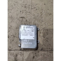 Блок AirBag Volkswagen Passat B5 2000 6Q0909605B