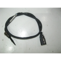 Audi oe 4m0906088h