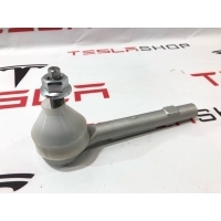 Наконечник рулевой Tesla Model S 2019 1027841-00-B,1070801-00-F