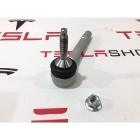 Наконечник рулевой Tesla Model S 2019 1027841-00-B,1070801-00-F