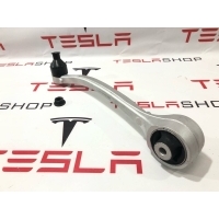 Рычаг передний Tesla Model S 2019 1041570-00-B