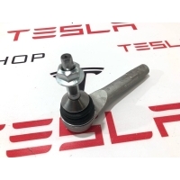 Наконечник рулевой Tesla Model 3 2019 1044831-00-F,1044841-00-E