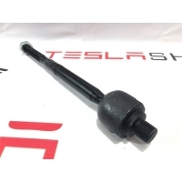 тяга рулевая Tesla Model 3 2020 1044831-00-F,1044741-00-E