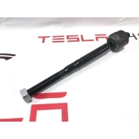 тяга рулевая Tesla Model 3 2020 1044831-00-F,1044741-00-E