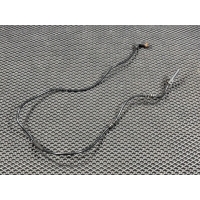 датчик ABS Mercedes-Benz CL W216 2011 A2219057600