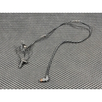 датчик ABS Mercedes-Benz CL W216 2008 A2219055700