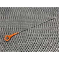 Щуп двигателя Audi A6 4F/C6 2010 079115611R