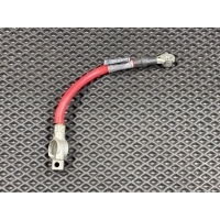 Плюсовой провод аккумулятора Mercedes-Benz CL W216 2007 A2215403110