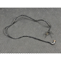 датчик ABS Mercedes-Benz CL W216 2011 A2219057600,25.0711-5365.4