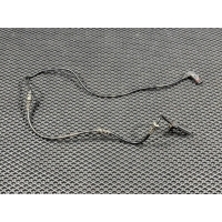 датчик ABS Mercedes S W221 2011 A2215400317,A0035429318