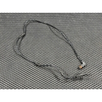 датчик ABS Mercedes S W221 2011 A2219055700