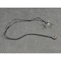 датчик ABS Mercedes-Benz S W221 2007 A2219055700