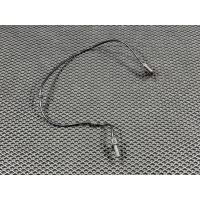 датчик ABS Mercedes-Benz S W221 2007 A2219057300,25.0711-5282.3