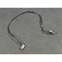 датчик ABS Mercedes S W221 2011 A2219057300,A0009051204