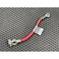 Плюсовой провод аккумулятора Mercedes-Benz CL W216 2007 A2215403110