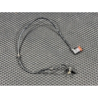 датчик ABS Mercedes S W221 2011 A2219050201,A0009051601