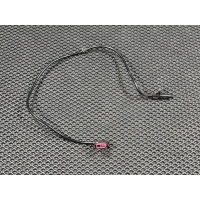 датчик ABS Mercedes-Benz S W221 2007 A2215400117,A0035429418,10.0711-6173.3