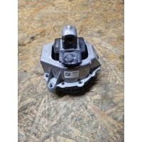 Подушка крепления двигателя BMW 4 G22/G23 2021 7581618