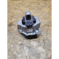 Подушка крепления двигателя BMW 4 G22/G23 2021 7581617