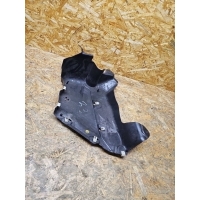 Защита днища BMW M4 G82/G83 2022 9477422