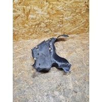 Защита днища BMW M4 G82/G83 2022 7340868