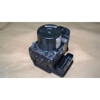 Renault лагуна iii 3 2008 год насос абс