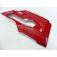 Боковое обтекатель плуг ducati panigale 480.1.335.3a ducati oe