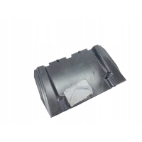 Пластик заполнение обтекатель ktm lc8 950 adventure 03 - 06 6001154007