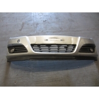 Бампер передний Opel Astra H / Family 2004-2015 544294946