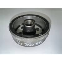 Magneto колесо magnesowe kawasaki kx 250 kx250 f4t803