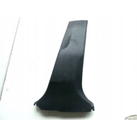 Крышка słupka среднего правый toyota yaris iii 5d