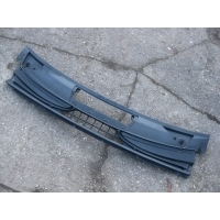 Жабо передняя a6398840074 мерседес вито w639
