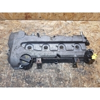 Крышка клапонов suzuki sx4 fiat sedici 1.6 16v m16a