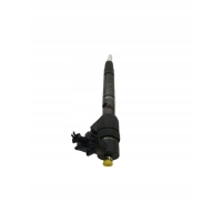 Форсунки 0445110288 2.2 i-ctdi honda cr-v iii 2006-2012