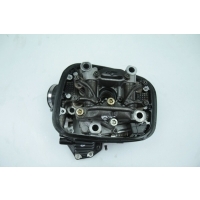 Bmw r 1150 r 2001-2006 головка блока цилиндров правый