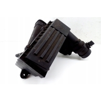 Корпус фильтра воздушный volkswagen tiguan 5n_ 03g906461c 2.0l дизель 103kw 2010
