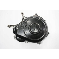 Yamaha wr 125 x 09 - 14 крышка крышка болты