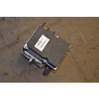 Audi A4 B7 Sterownik ABS 8E0910517J