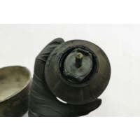 Переднее подушка двигателя volkswagen passat variant b5 3b6 8d0199382ae 1.9l