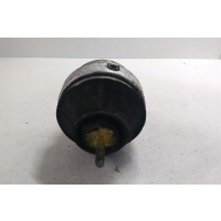 Переднее подушка двигателя volkswagen passat variant b5 3b5 8d0199379ag 1.9l