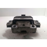 Переднее подушка двигателя volkswagen passat variant b5 3b6 3c0199555 1.9l дизель