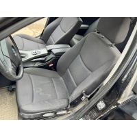 Кресло левый передний водителя bmw 3 e91 e90 04 - 12 европа