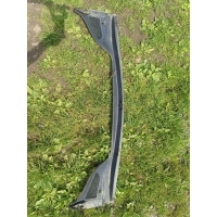 Жабо 9634012577 peugeot 307 01 -