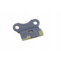 Mitsubishi oe 1140a026 комплект цепи грм