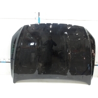 Капот Geely Atlas Pro I 2021- 5032044400C15