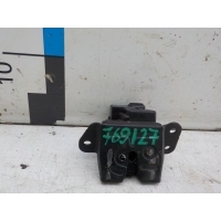Замок багажника Kia Cee''d 2007- 812301H000