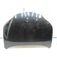 Капот Lexus NX 2017- 5330178010