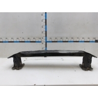 Усилитель бампера переднего Subaru XV 2011- 57711FL0109P