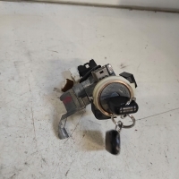 Иммобилайзер ключ mitsubishi oe 337719