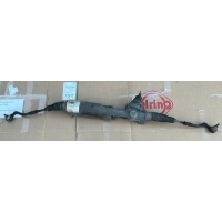Рулевая рейка , рейка рулевая audi q5 8r рестайлинг 4g1423105d / 8r0909144b